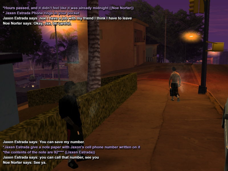 Rohiimatt-SSRP-(4).png