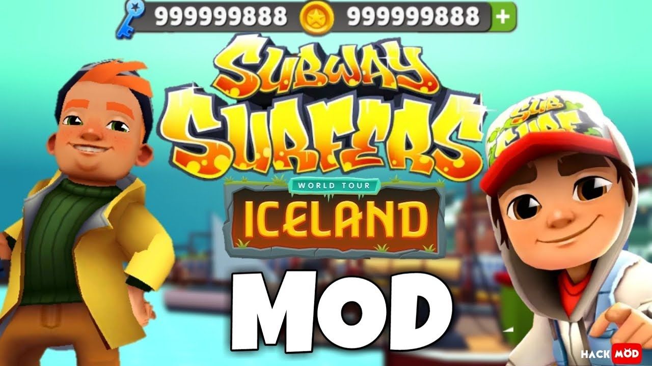 Gameplay Screenshot
