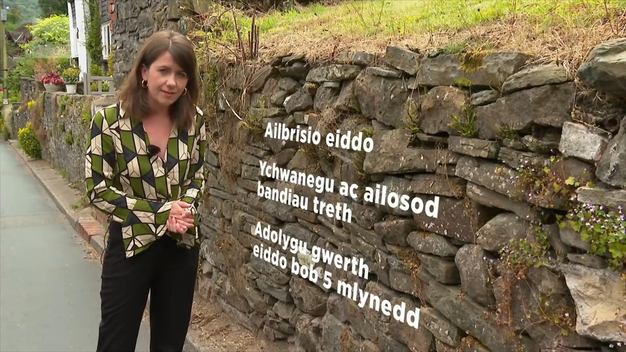 07.12 - 19.00.00 - Heno. Rhaglen gylchgrawn nosweithiol gyda straeon ....ts_snapshot_39.41_[2022.07.