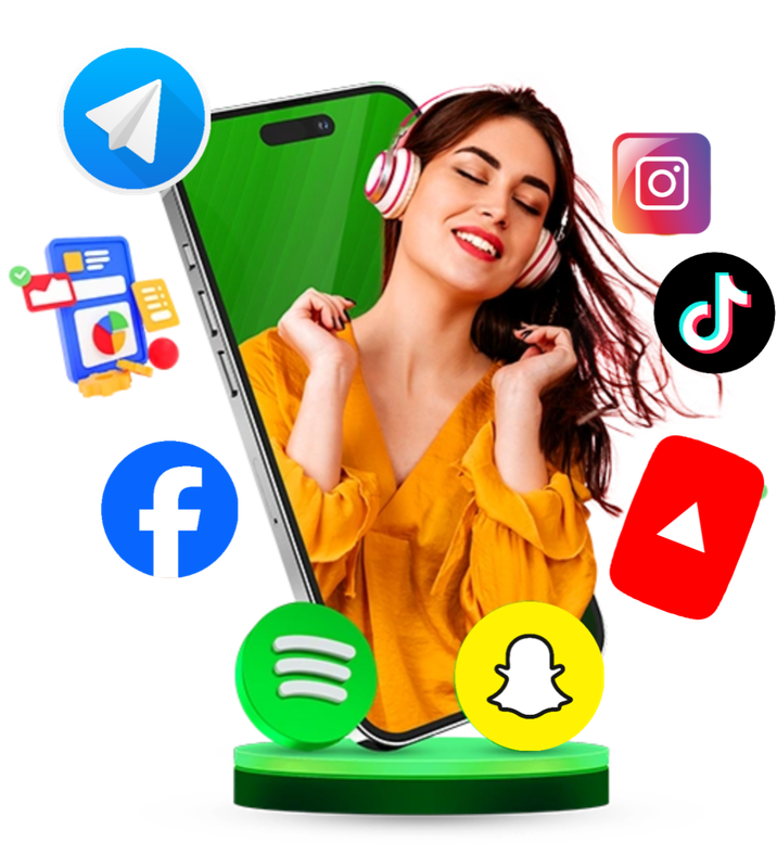 best-smm-panel-service-in-bangladesh