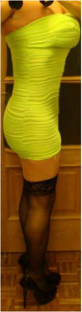 Captura1