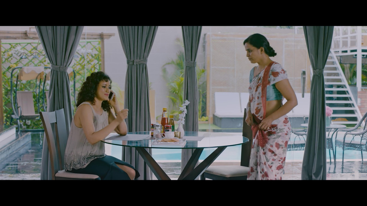 vlcsnap-2025-08-12-13h52m13s532