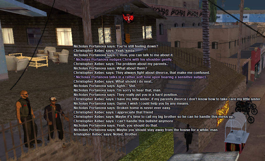 part-1.png