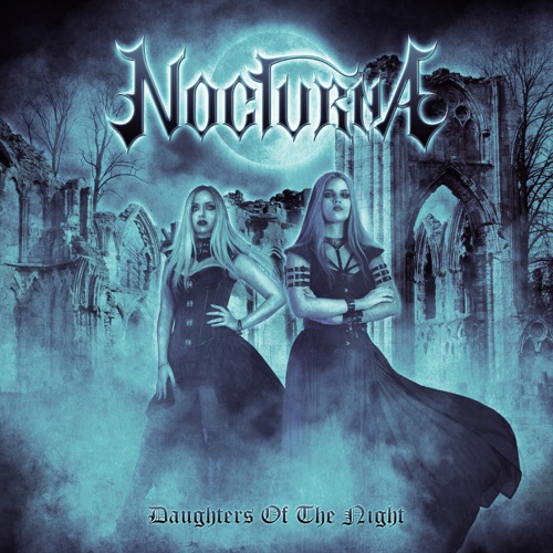[Image: Nocturna-Daughters-Of-The-Night-24-Bit-4...z-FLAC.jpg]