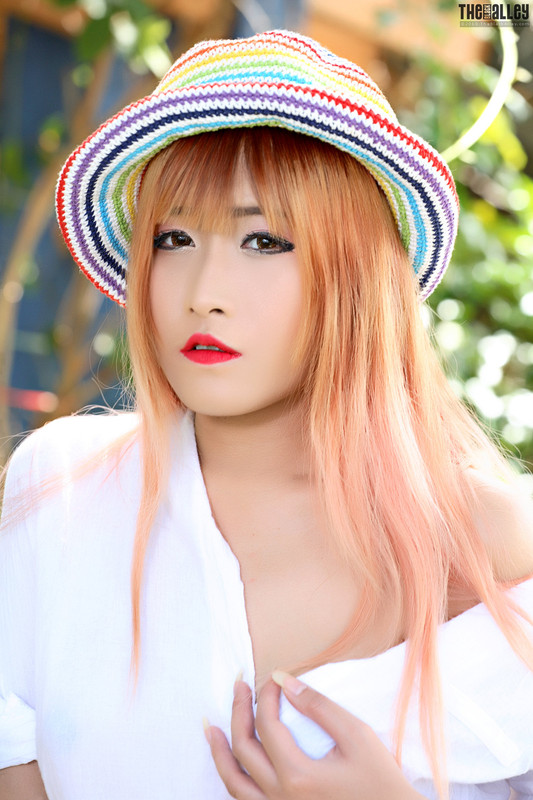 Mayrita_Set_35 (65)