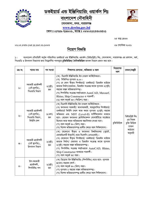Dockyard-and-Engineering-Works-Limited-Job-Circular-2026-PDF-1