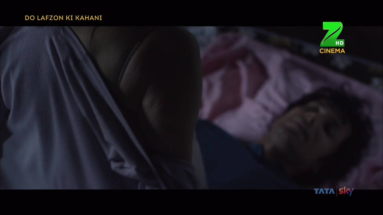 vlcsnap-2021-04-22-18h09m59s276