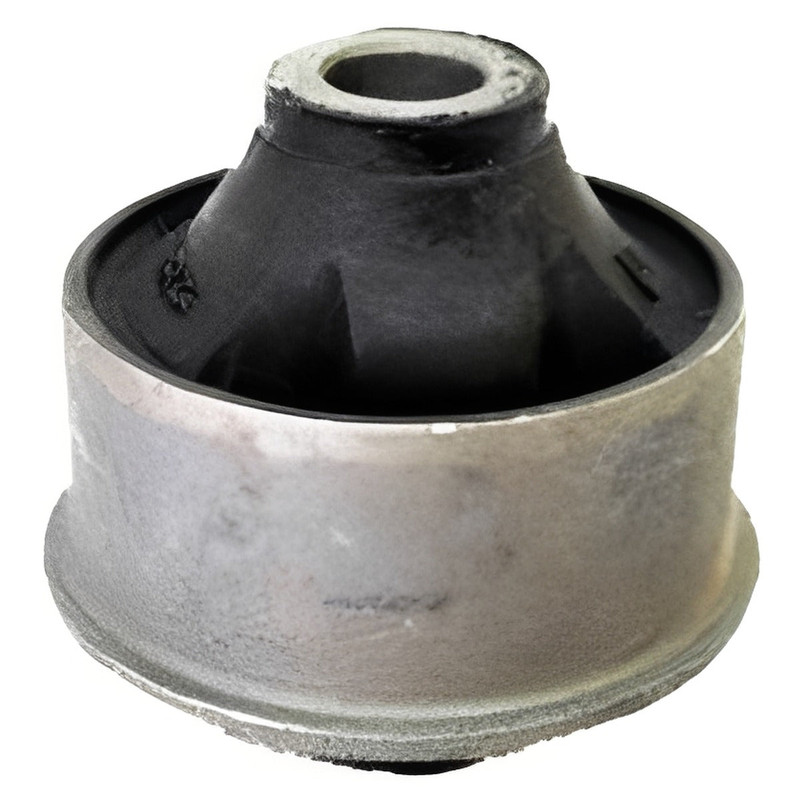 48055 59035 0 1200x1200