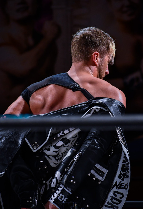 tumblr_10f5a43ff354ea7c27d465078cbe6835_c13edc94_2048