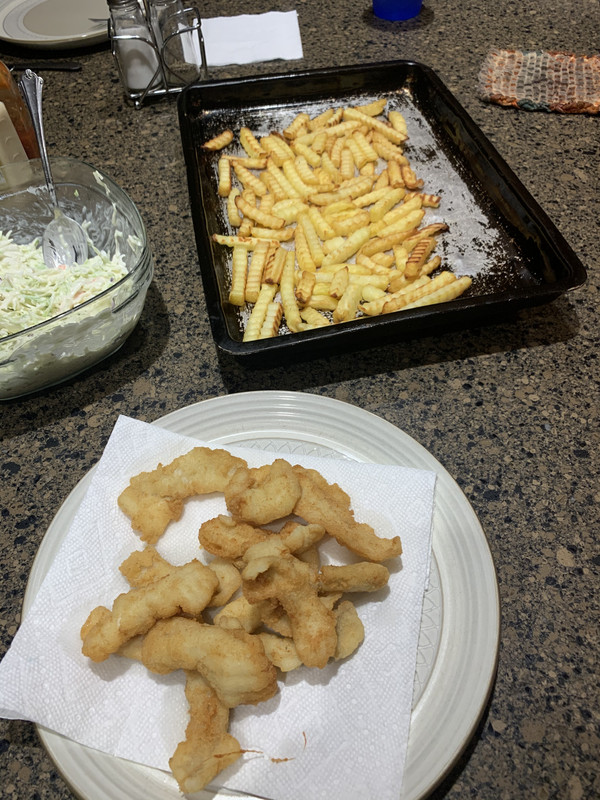 83FC7552-FFBD-4956-A5A8-7DF156D3BF24