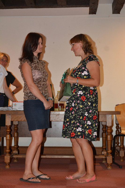 21.20 - DSC_8305 (Ater)