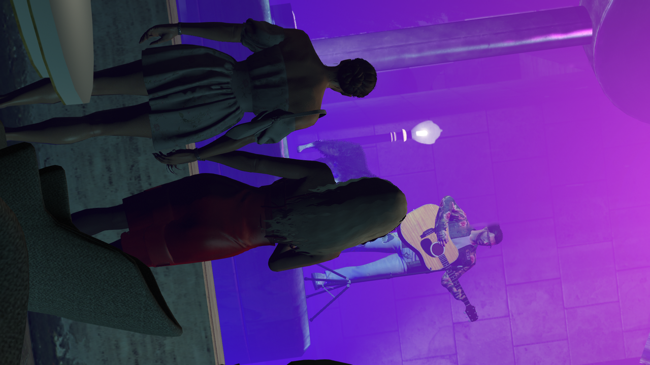 GTA5 2026 05 27 23 44 19 597