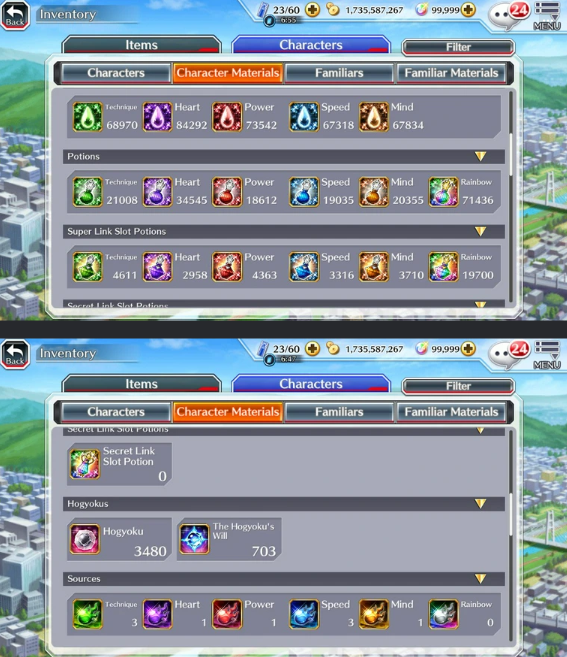 Screenshot 2026 08 18 035239