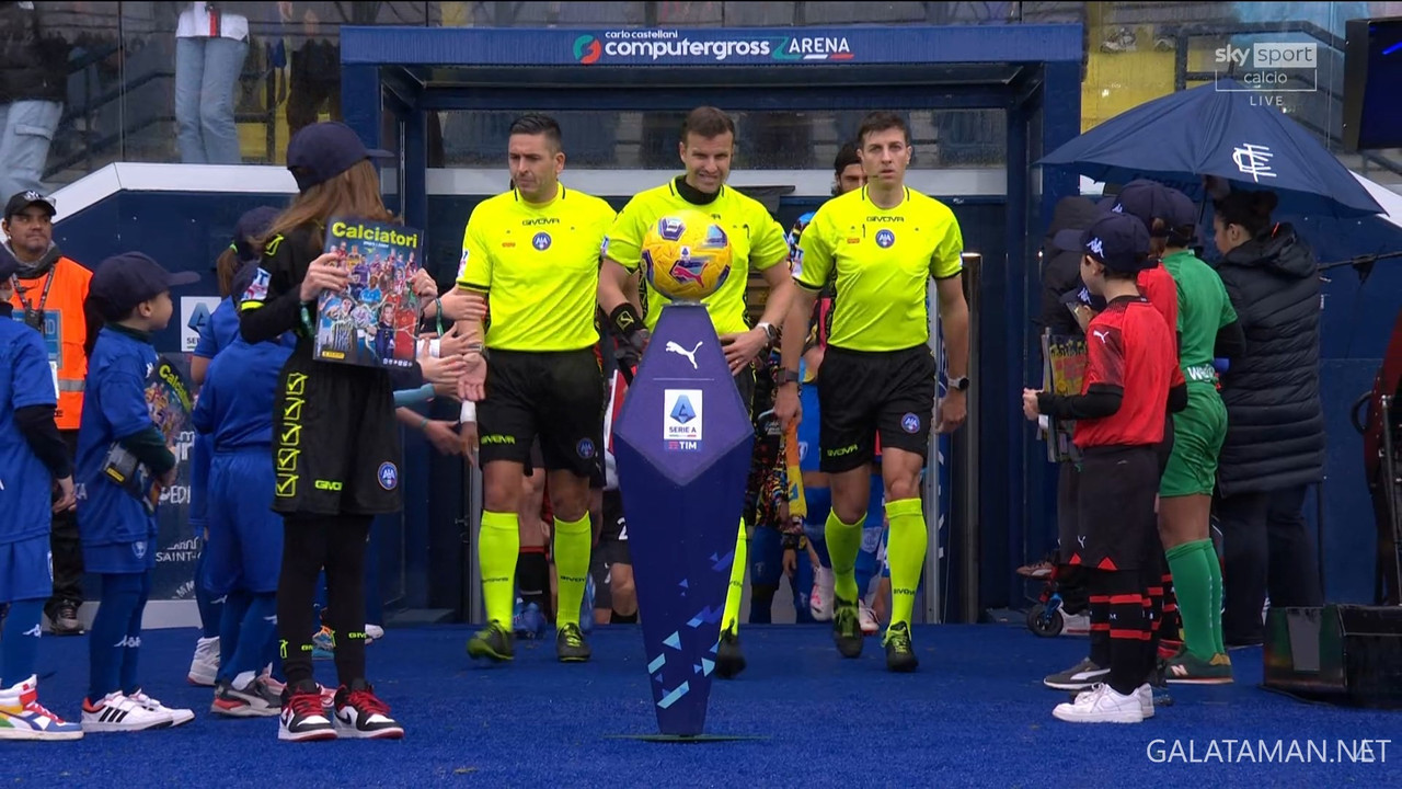 20240107-EMP-MIL-SA_1IT.ts_snapshot_00.17.425