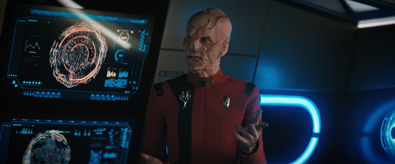 Star.Trek.Discovery.S04E05.The.Examples.1080p.10bit.BluRay.AAC5.1.HEVC-Vyndros.mkv_snapshot_15.15_[2