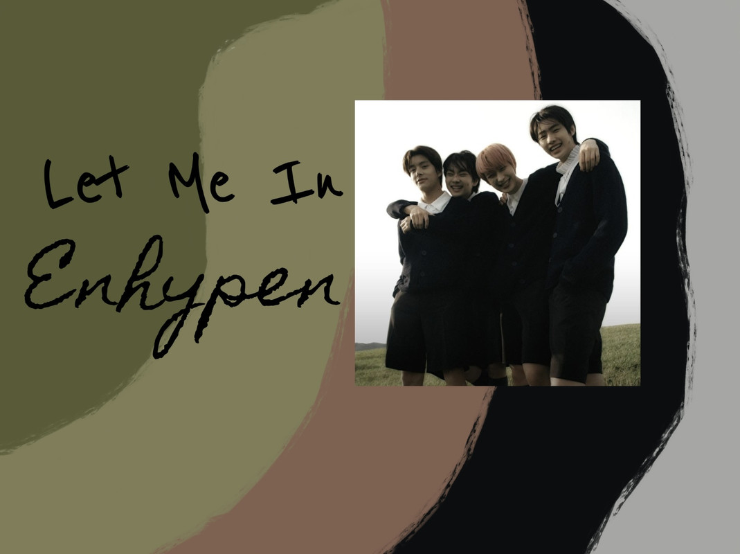 6F3DE477-FDCD-4762-9DCF-9A2A280713F1