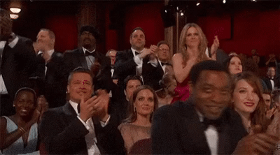 tcf9jq.gif