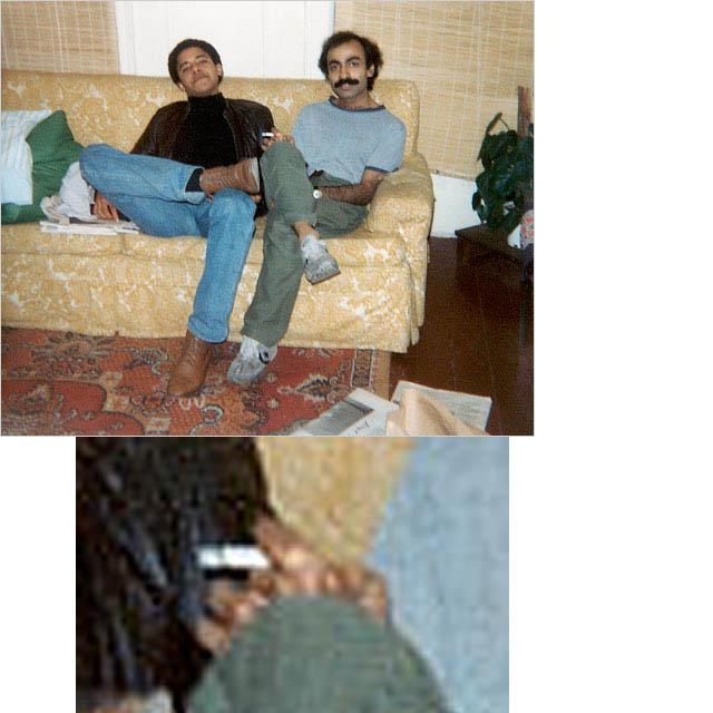 obamaandhisbuddywithcigarblownup.jpg