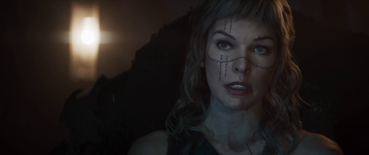 vlcsnap 2026 02 19 22h50m23s713