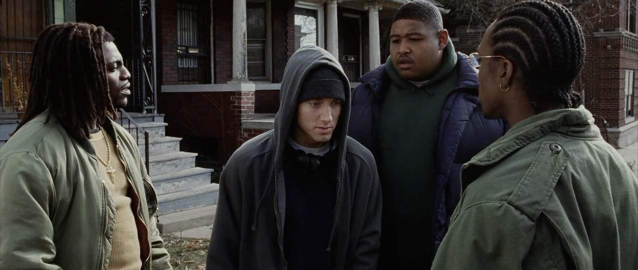 8 миля.2002.720p.BluRay.x264-LEONARDO.mkv_010005.976