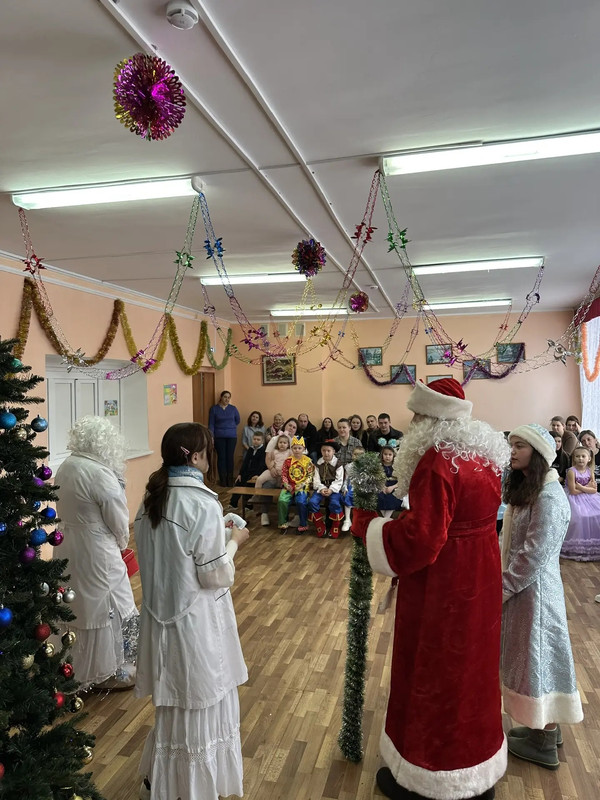 IMG 20251229 152015 046