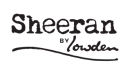 png-logo-sheeran