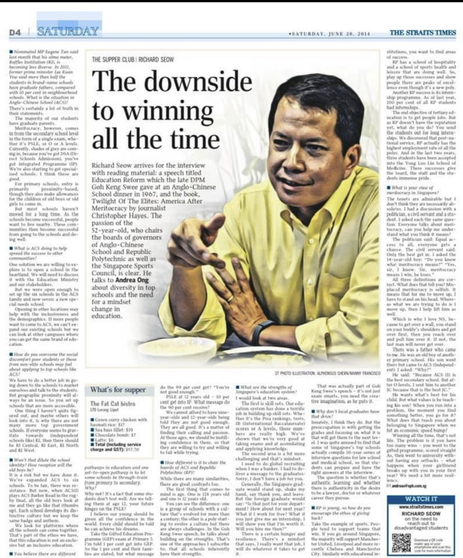 328CC907-E889-45A1-80FF-51D27748452E