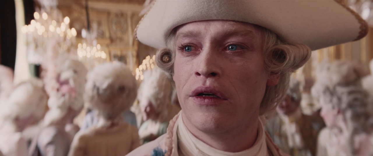 vlcsnap 2026 03 02 08h46m17s382