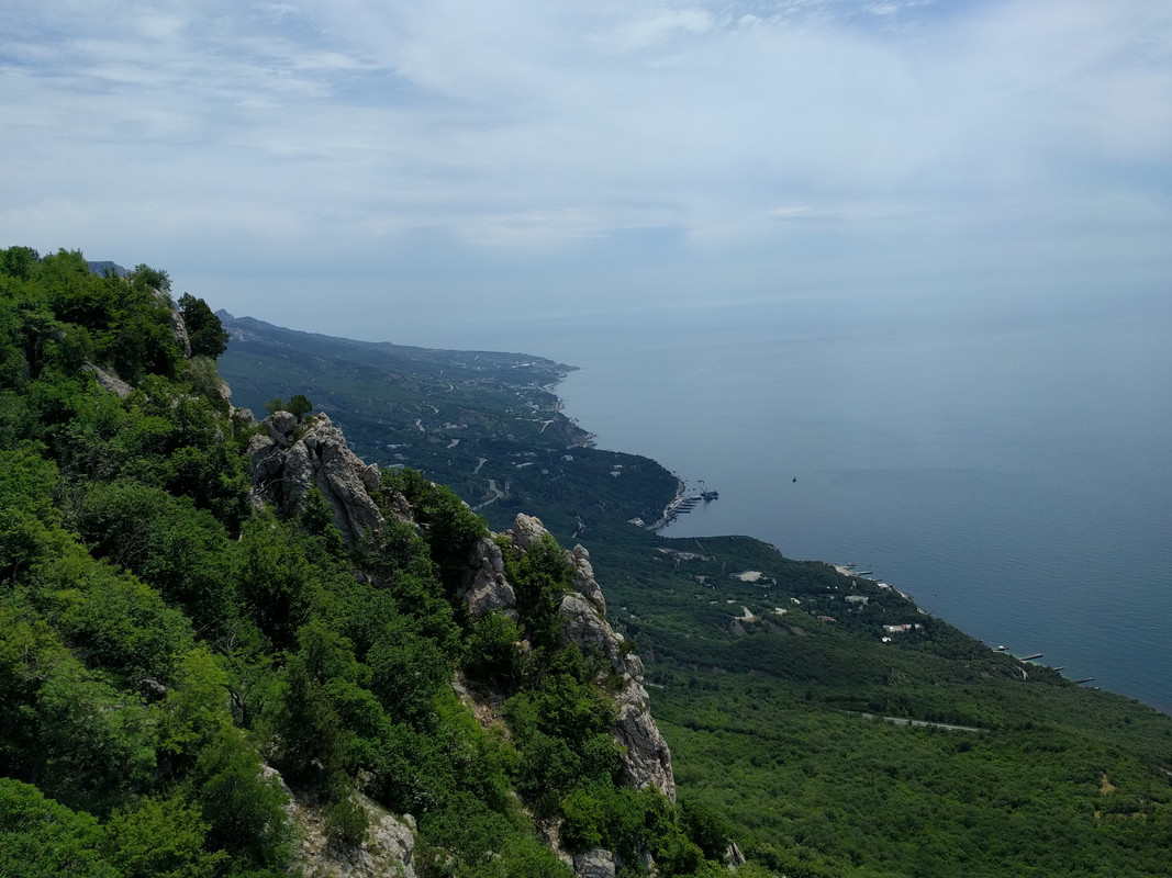 2018-06-15 11-35-42