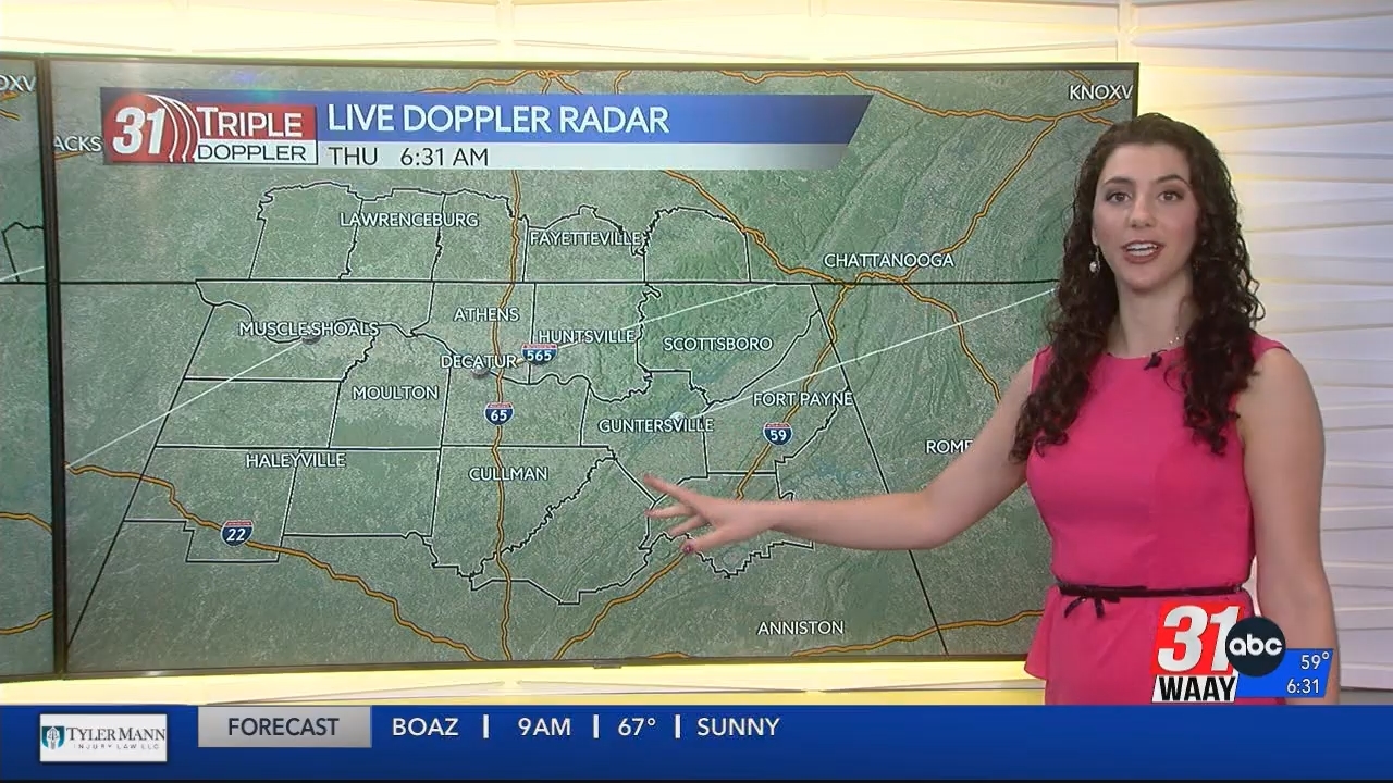 WAAY 31 Morning News at 6a_20240516_12001300.ts_snapshot_00.32.14.203