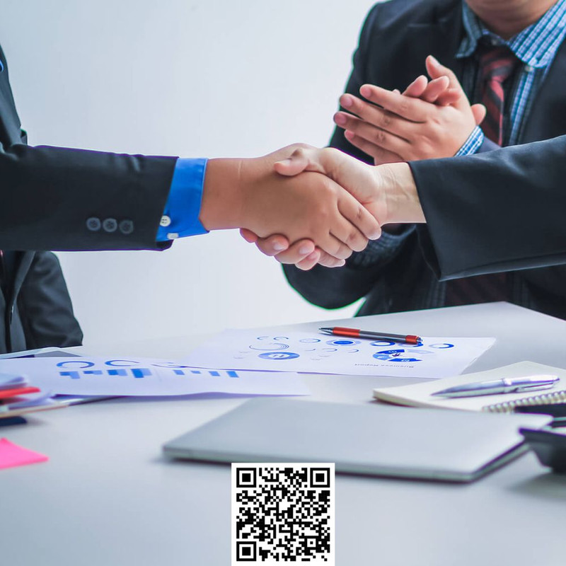 Understanding The Role Of An Investment Advisor