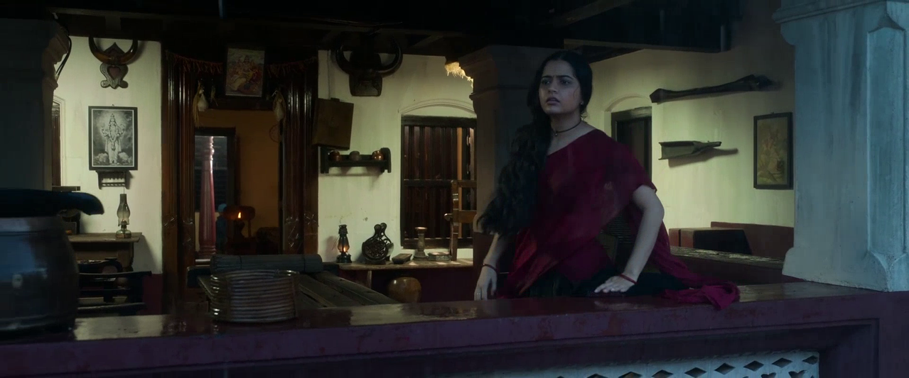 vlcsnap 2026 02 14 10h14m36s364