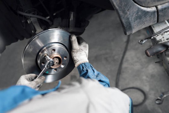 Brake-Services-11.jpg