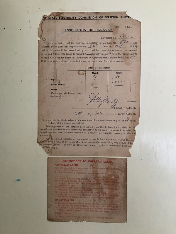 14A74BAF-A21F-4C1A-9A74-58543D7BCE00