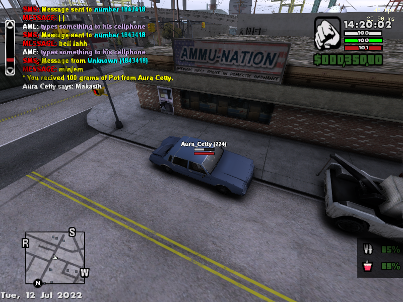 samp-12-07-2022-14-20-01.png