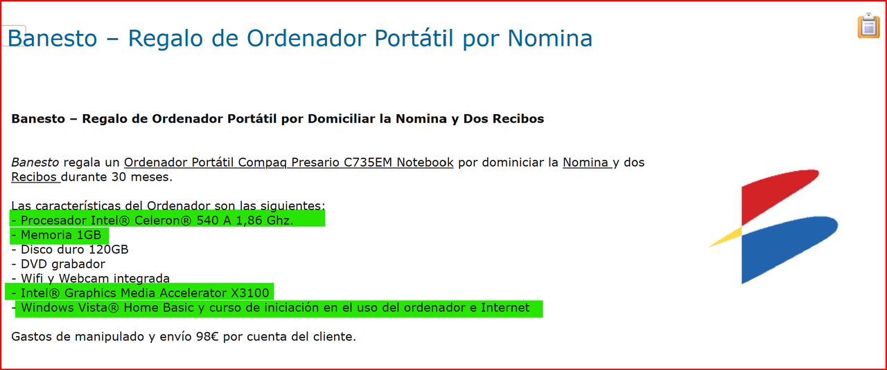 Captura-de-pantalla-2024-06-18-221321.png