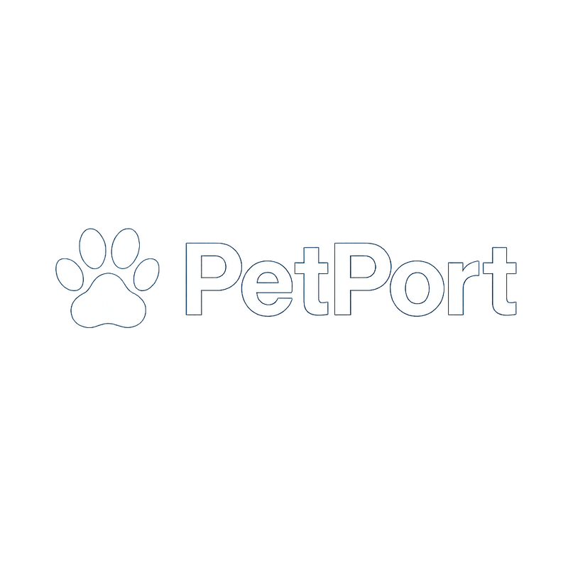 PetPort by Bigfella Auto Express
