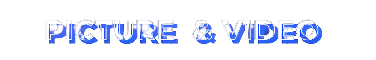 picture-video-digital-art-x4-colored-ton
