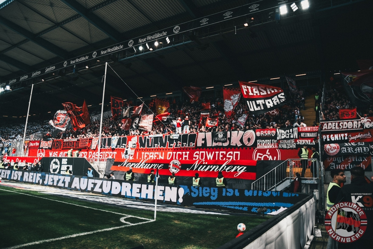 DSC Arminia Bielefeld FCN 01 JPG nggid047464 ngg0dyn 1380x920x100 00f0w010c010r110f110r010t010