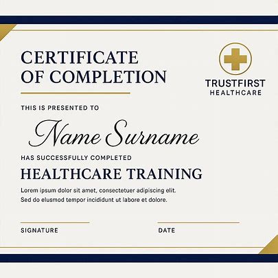 NALS Training
