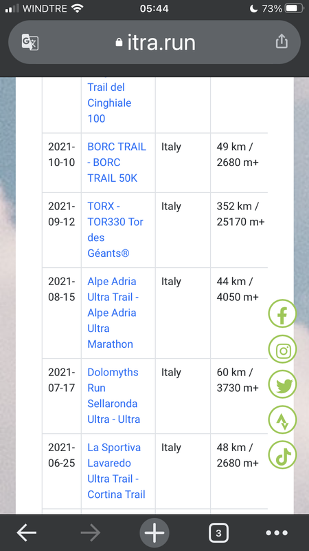 81B28ADF-0EDF-480C-A9AE-69312CF098F1