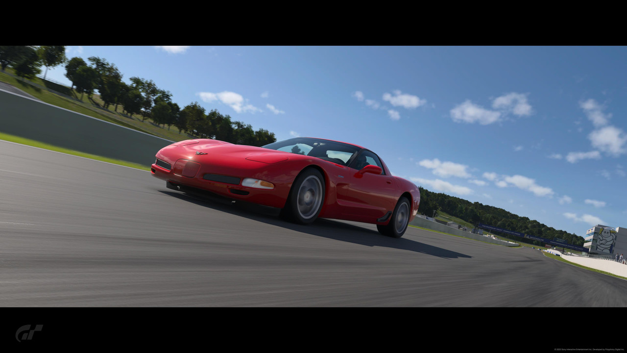 Gran-Turismo-7-20250517105400.jpg