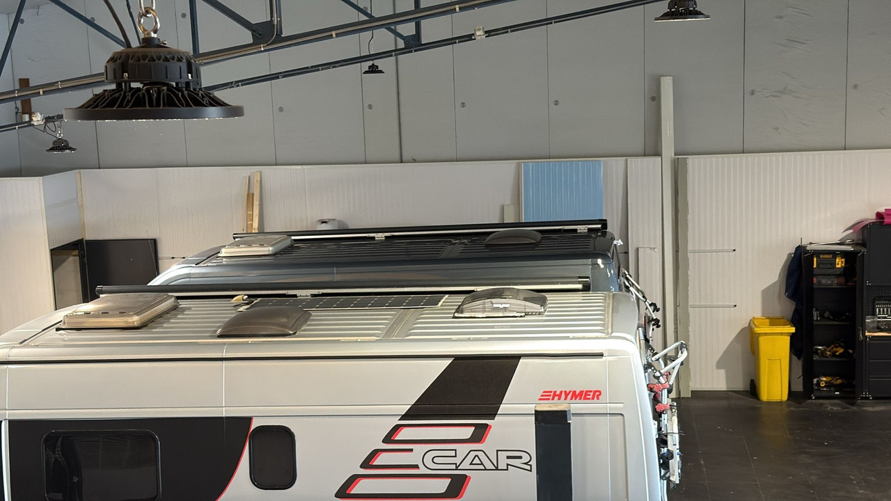 fb2a68fe-1616-40ad-b20d-0dde6e3c760e