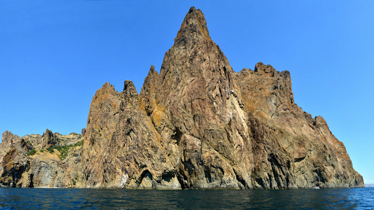 096-+DSC_5944_DSC_5950-7 images