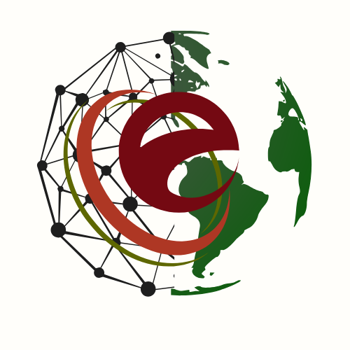 ExSofós Logo