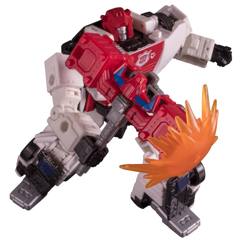 15-Takara-Tomy-Siege-Red-Alert