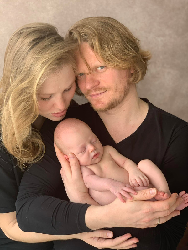 280723239-4660243417414783-2311882664899502522-n