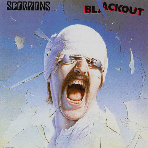 [Image: scorpions-blackout-Cover-Art.jpg]