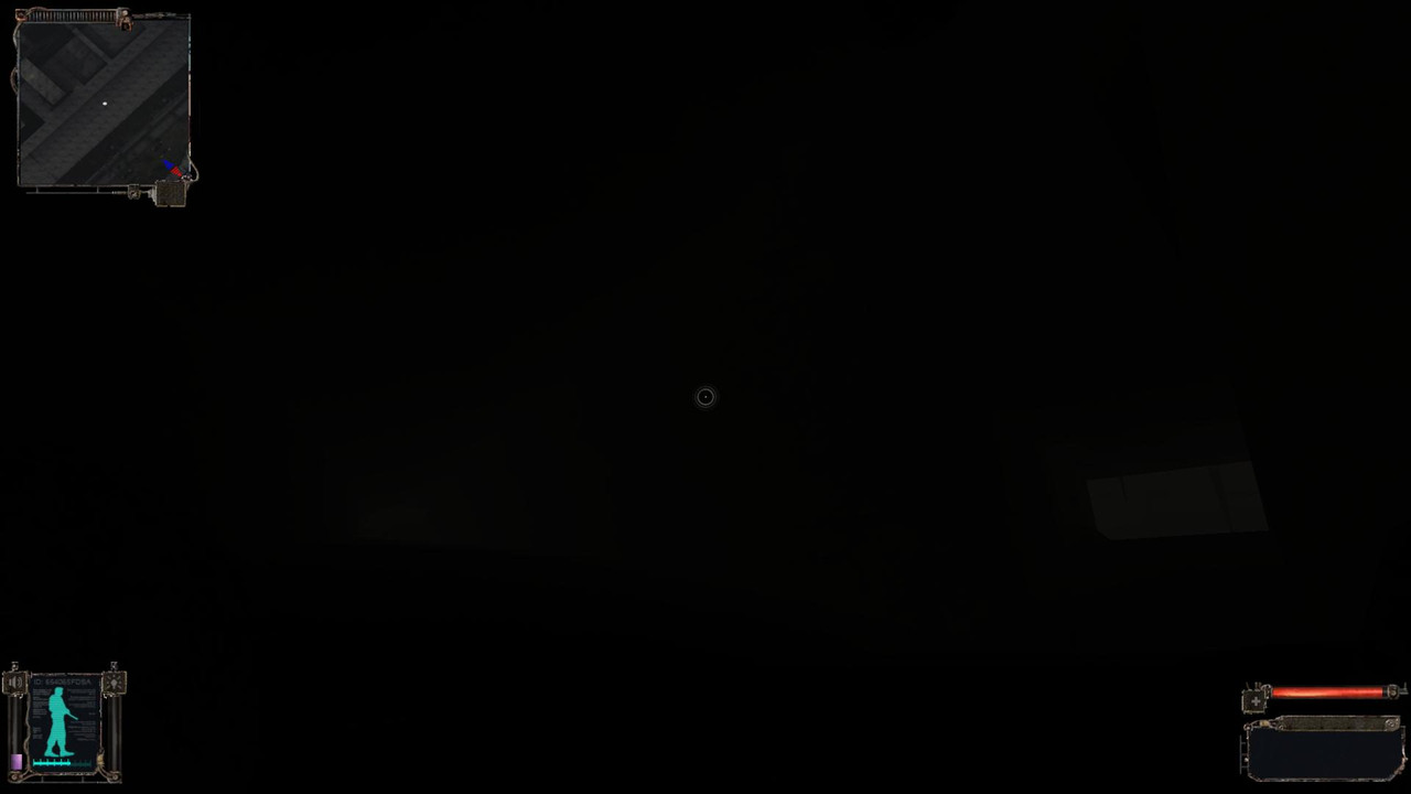 ss-user-09-29-24-17-43-48-podzemka-arena