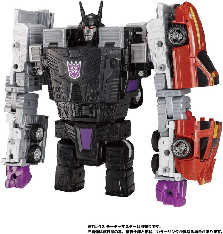 B0B8Y6G42T.09.PT05._SCRMZZZZZZ_AC26_